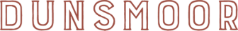 Dunsmoor logo